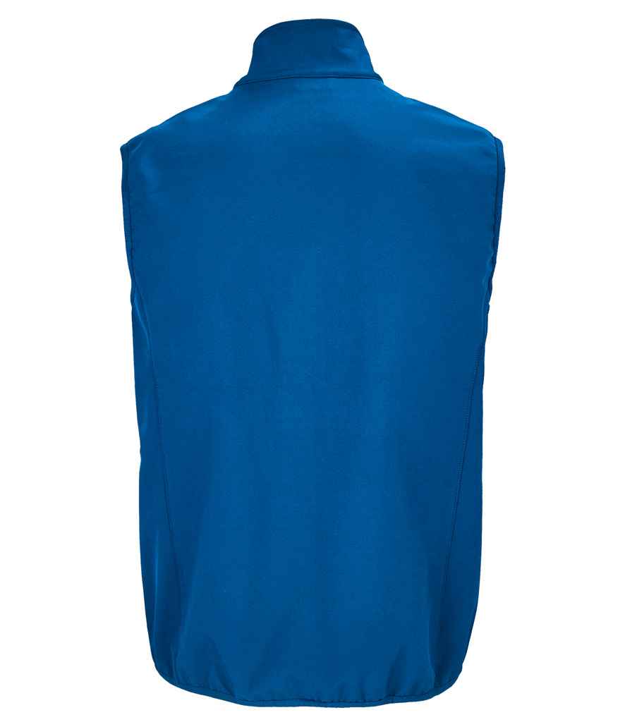 03825 ROY BACK