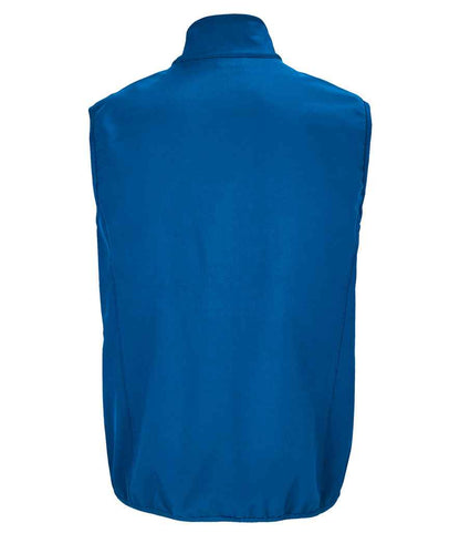 03825 ROY BACK