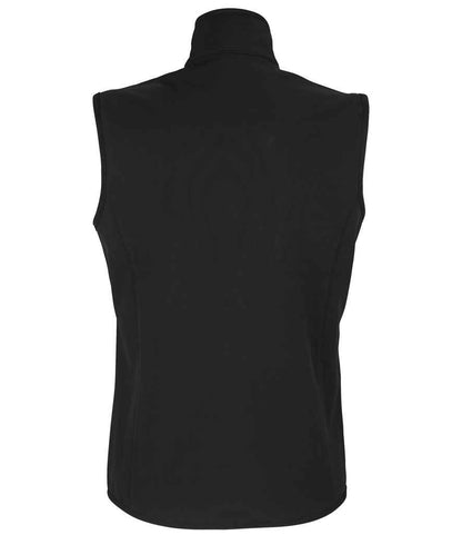 03826 BLK BACK