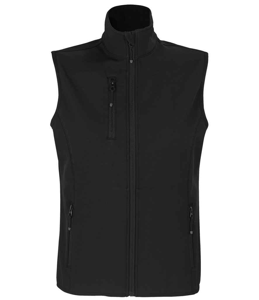 03826 BLK FRONT