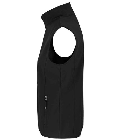 03826 BLK LEFT