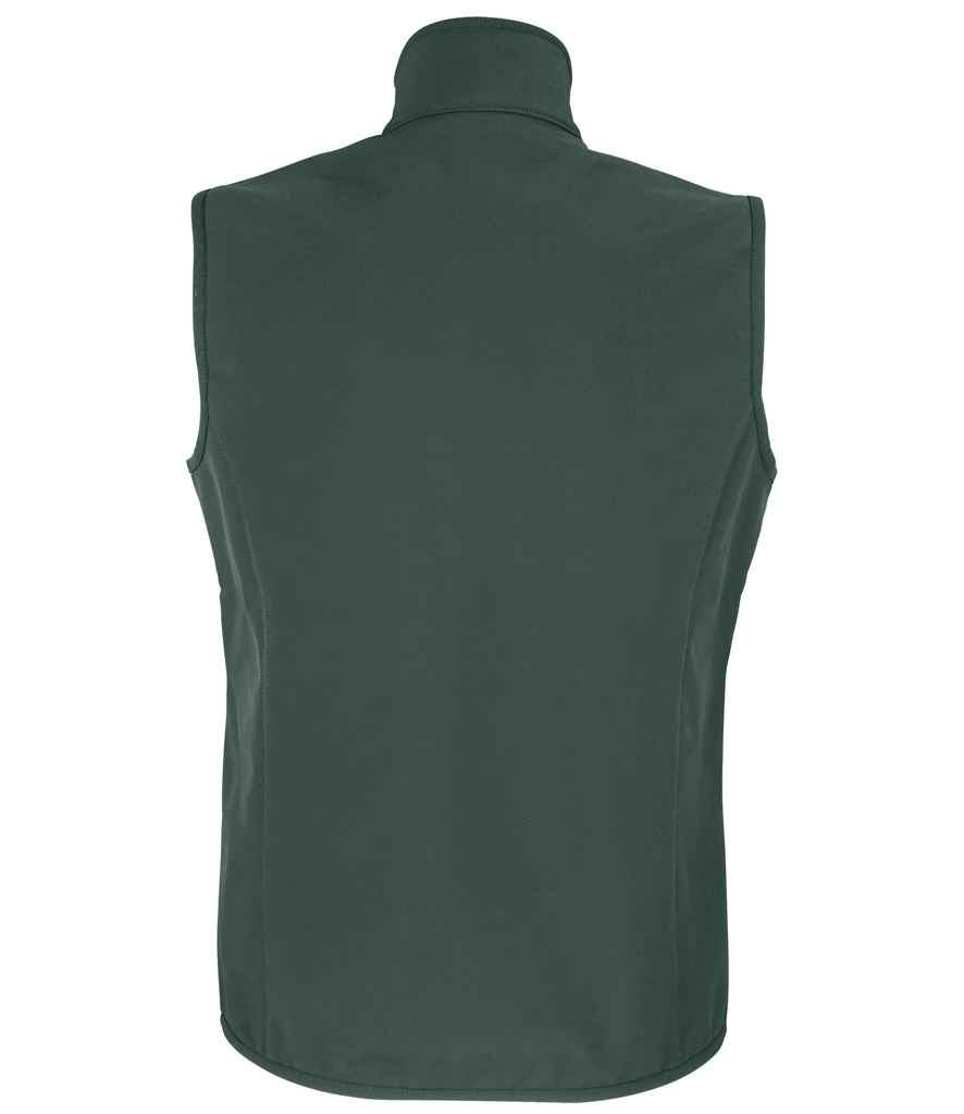 03826 FOR BACK