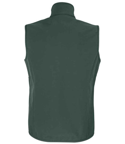 03826 FOR BACK