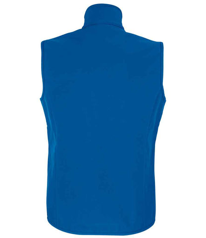 03826 ROY BACK