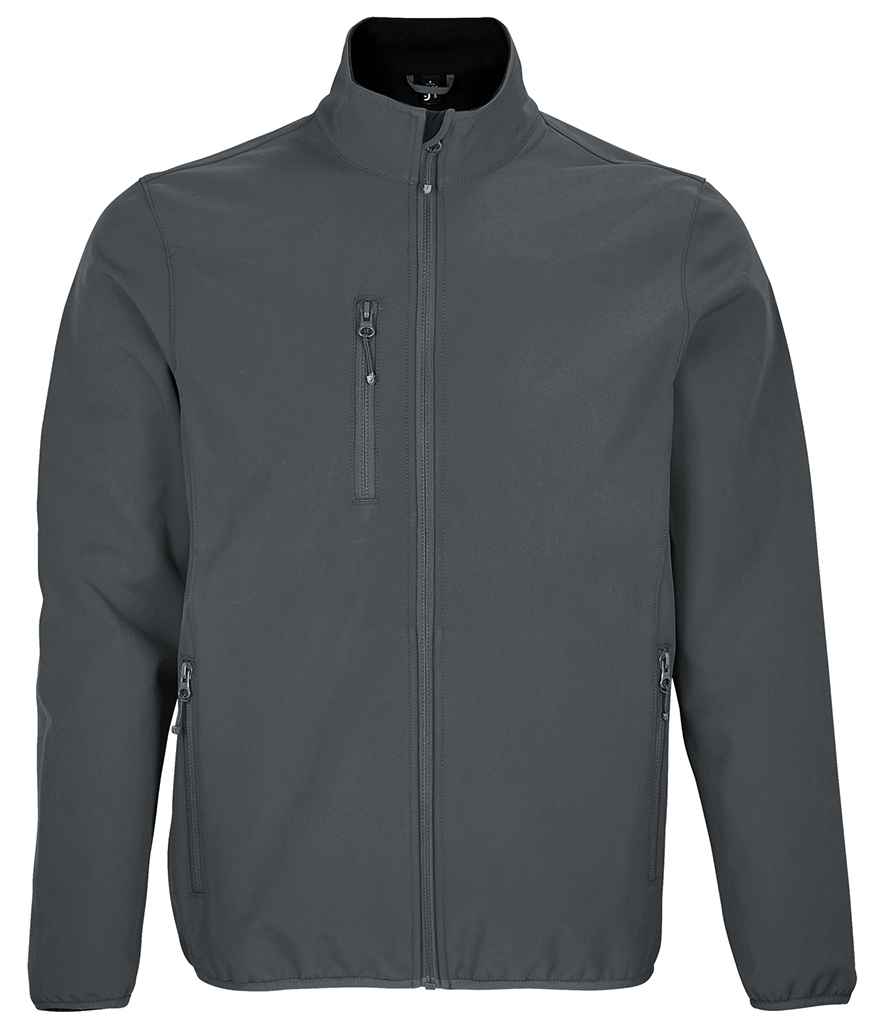 03827 CHA FRONT