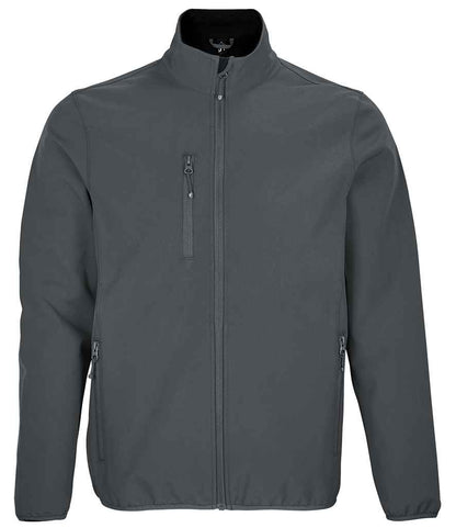 03827 CHA FRONT