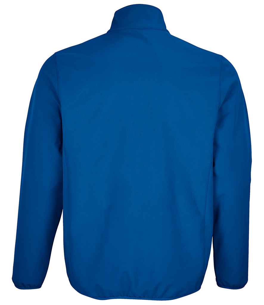 03827 ROY BACK