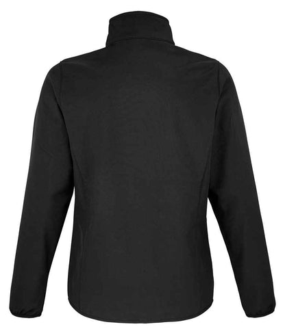 03828 BLK BACK