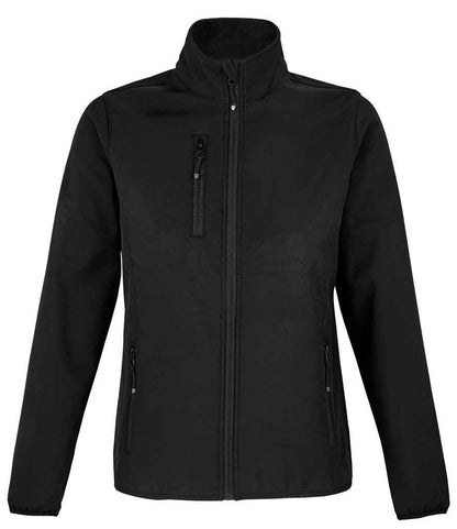03828 BLK FRONT
