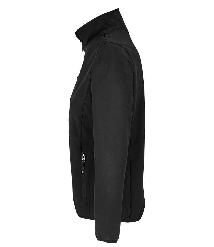 03828 BLK LEFT
