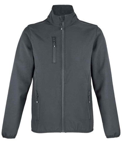 03828 CHA FRONT