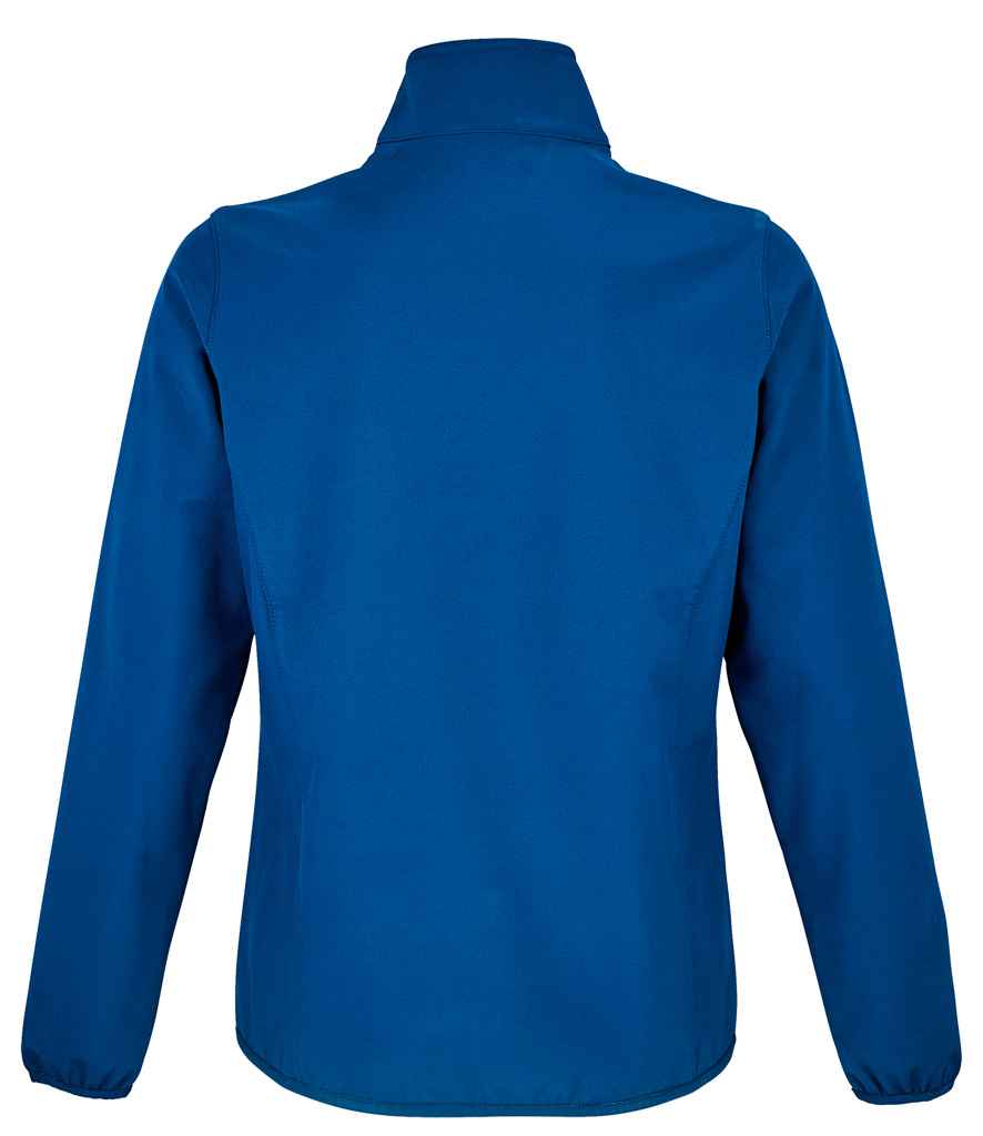 03828 ROY BACK