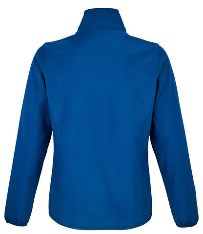 03828 ROY BACK