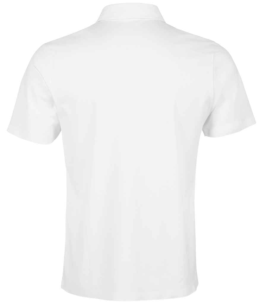 03933 OPW BACK