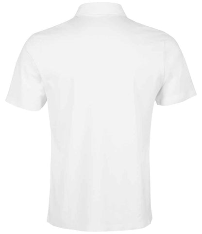 03933 OPW BACK