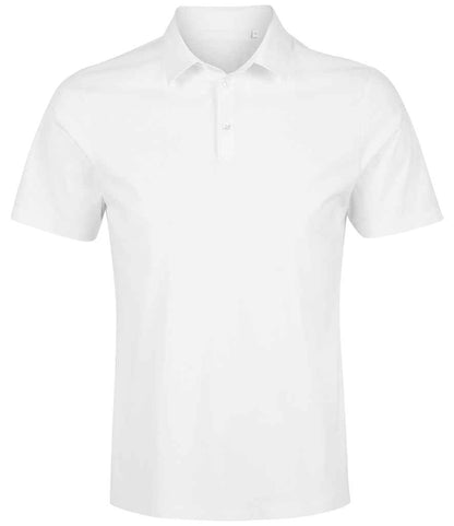 03933 OPW FRONT