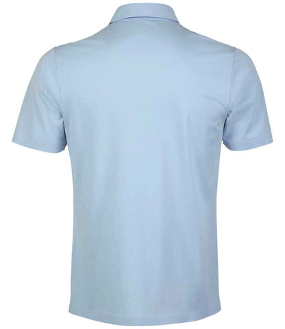 03933 SFB BACK