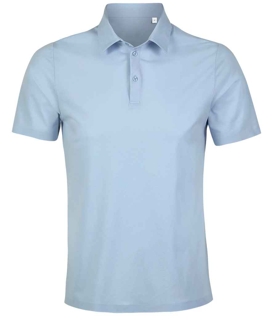 03933 SFB FRONT