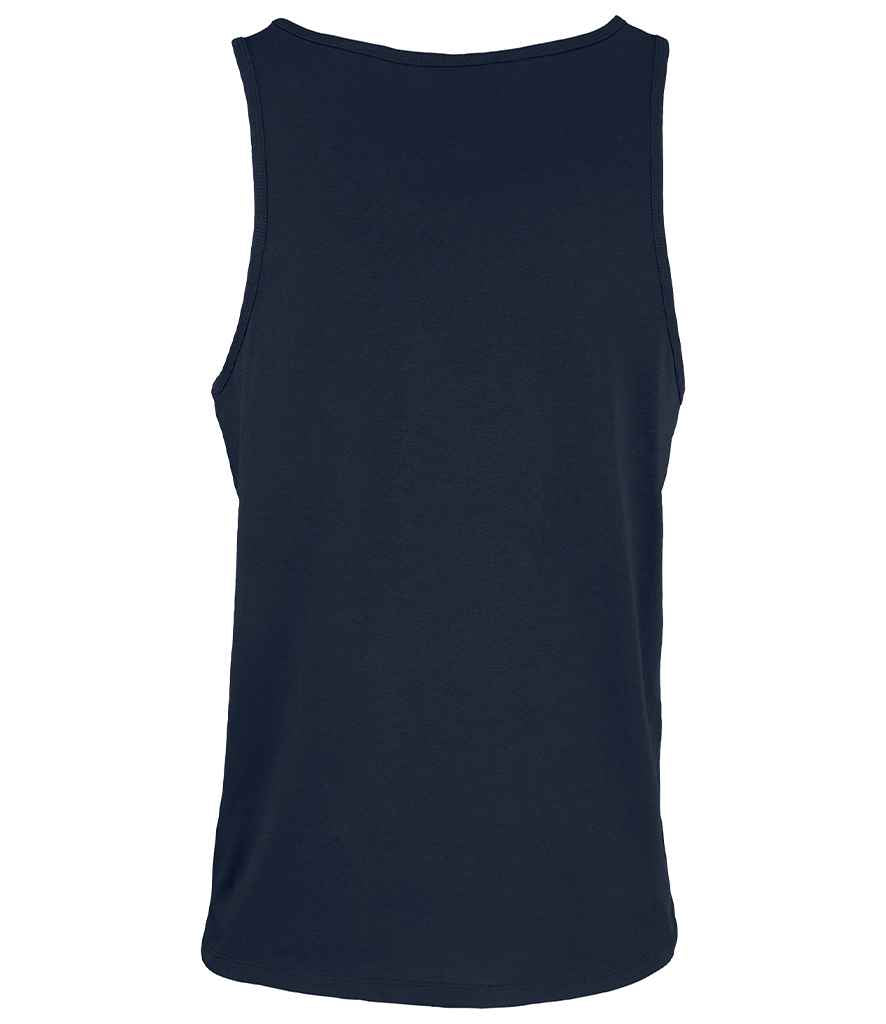 03980 FNA BACK