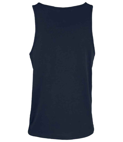 03980 FNA BACK