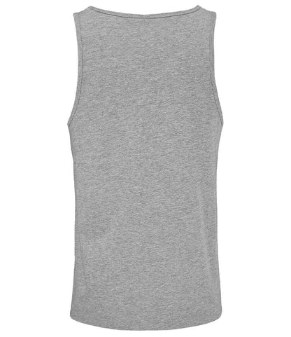 03980 GYM BACK
