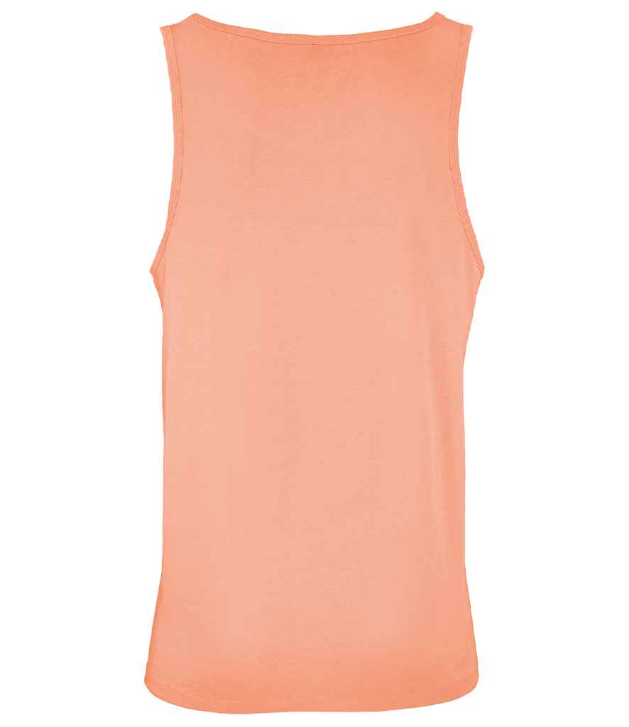 03980 PCH BACK
