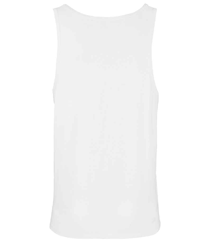03980 WHI BACK