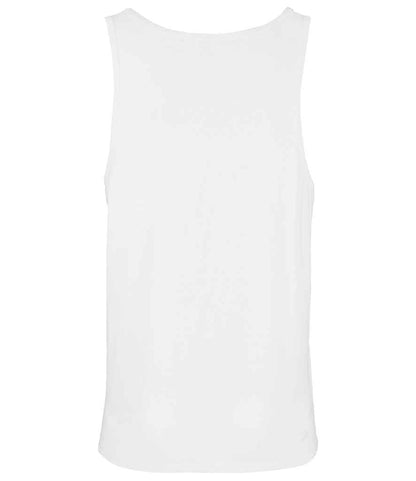 03980 WHI BACK
