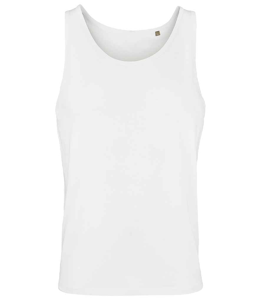 03980 WHI FRONT
