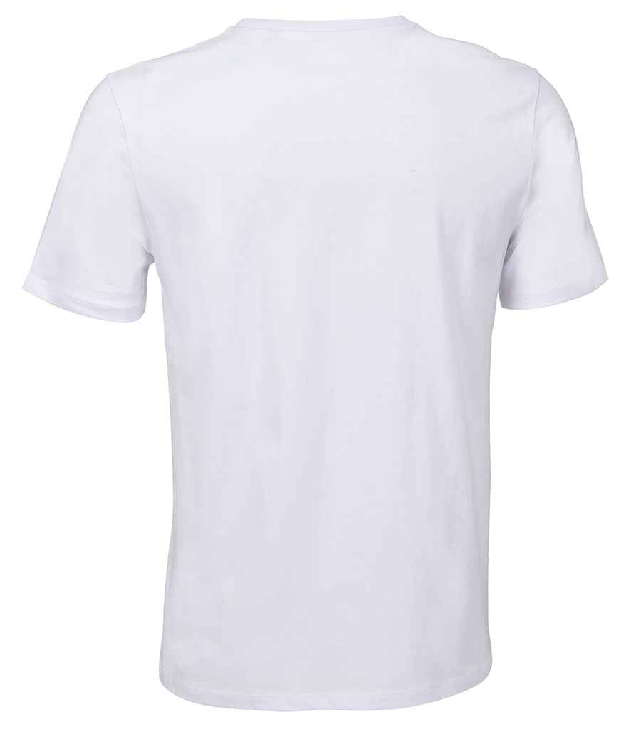 03981 ABW BACK