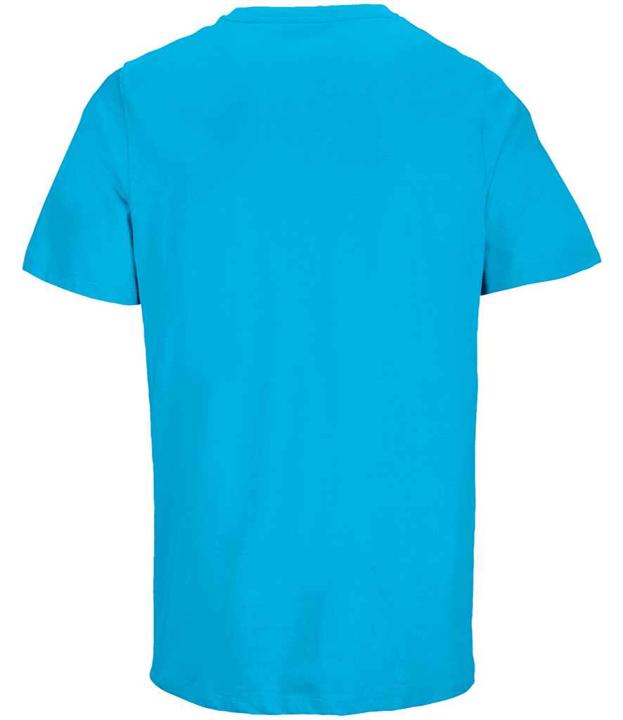 SOL'S Unisex Legend Organic T-Shirt