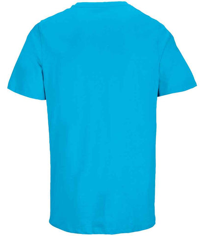 03981 AQA BACK