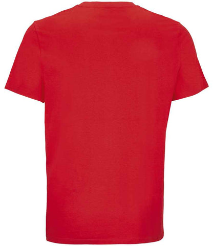 SOL'S Unisex Legend Organic T-Shirt