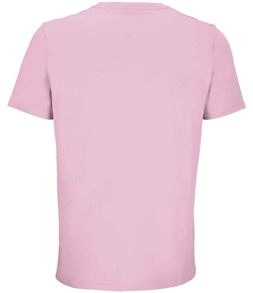 03981 CNP BACK