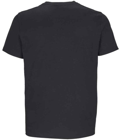 SOL'S Unisex Legend Organic T-Shirt
