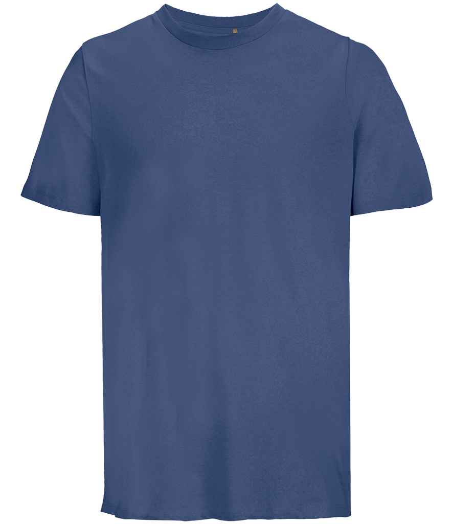 03981 DNM FRONT