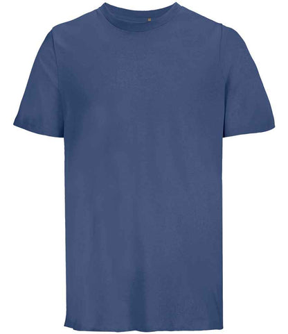 03981 DNM FRONT