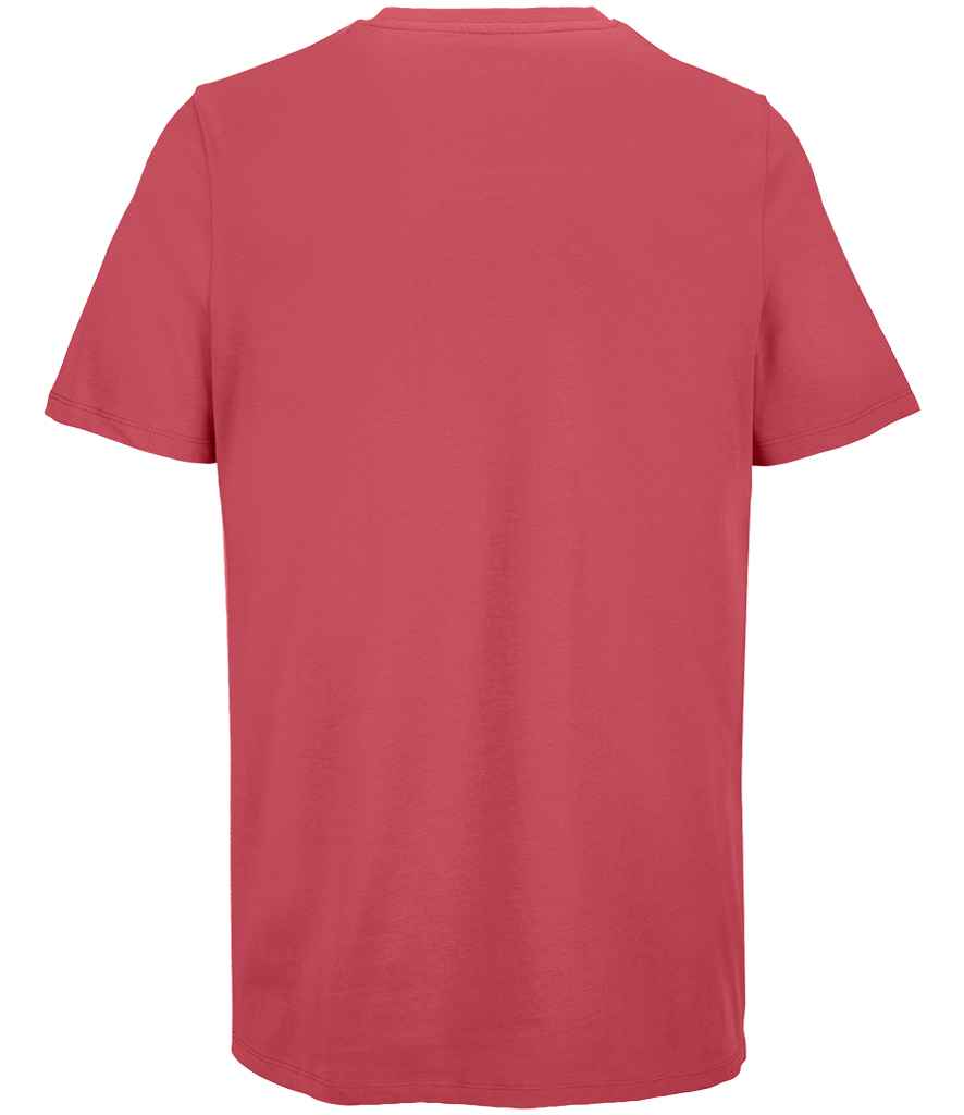 03981 FKP BACK