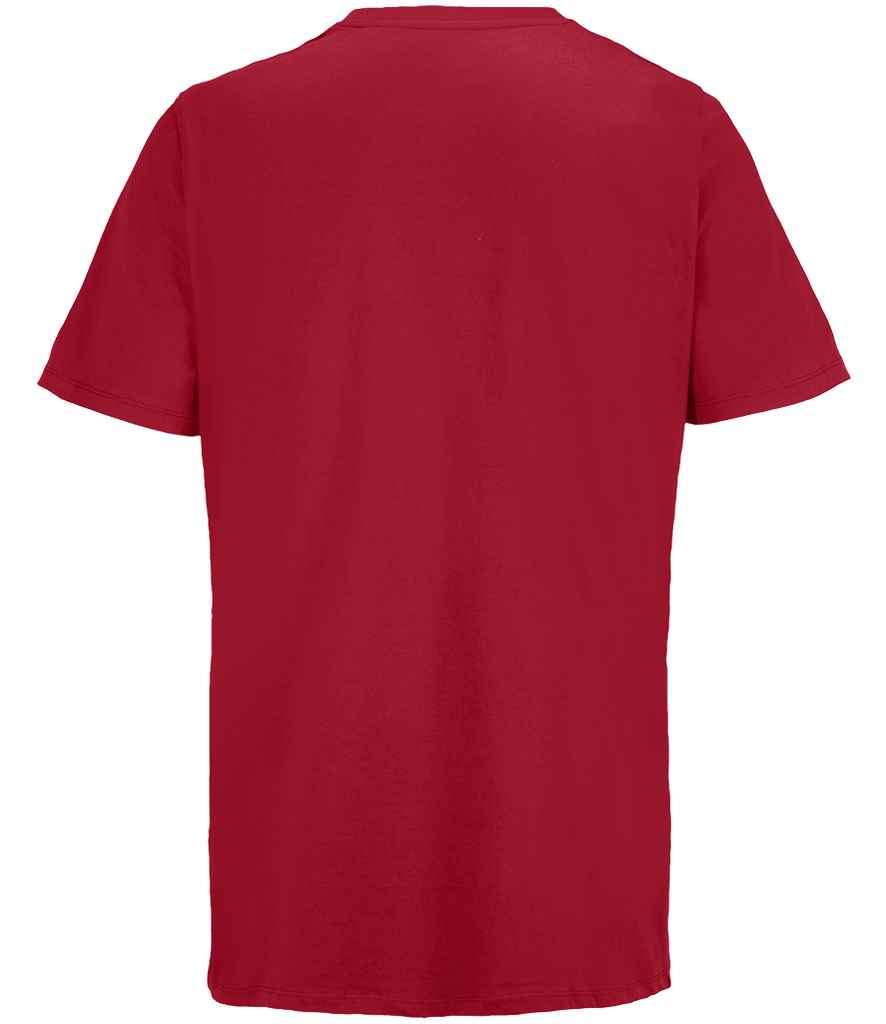 03981 FKR BACK