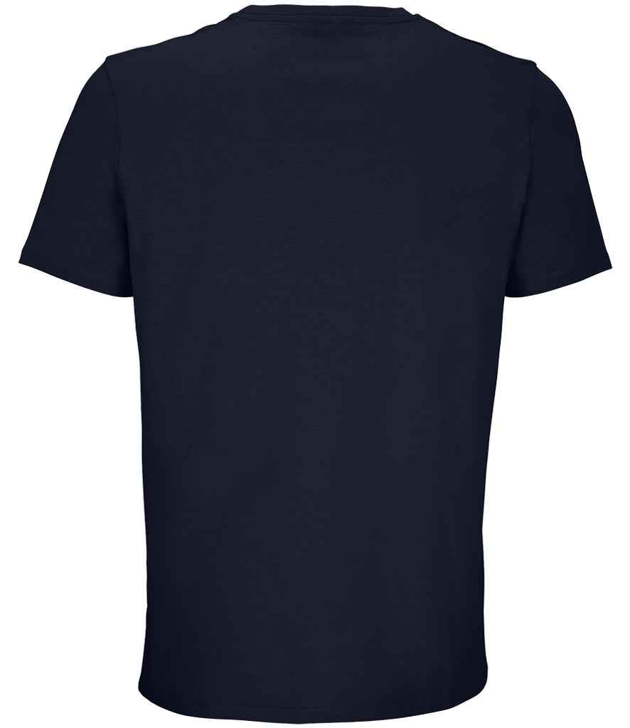 03981 FNA BACK