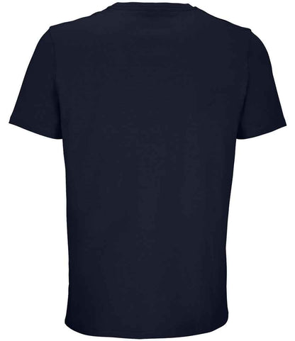SOL'S Unisex Legend Organic T-Shirt