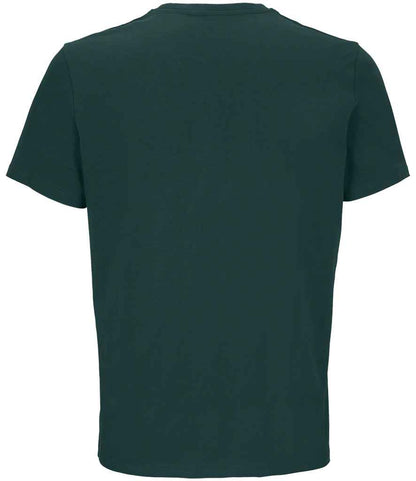 SOL'S Unisex Legend Organic T-Shirt