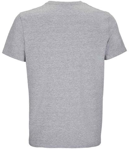 SOL'S Unisex Legend Organic T-Shirt