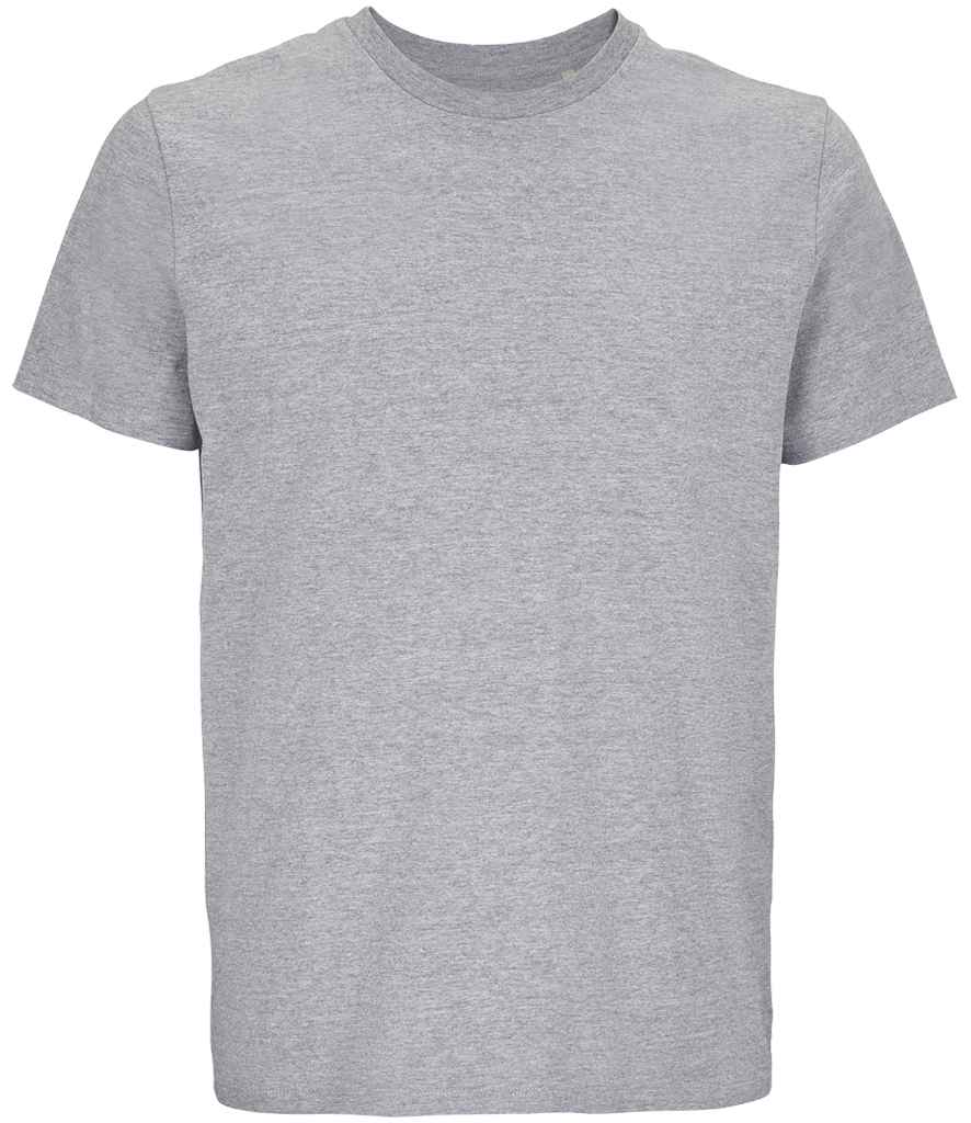 03981 GYM FRONT
