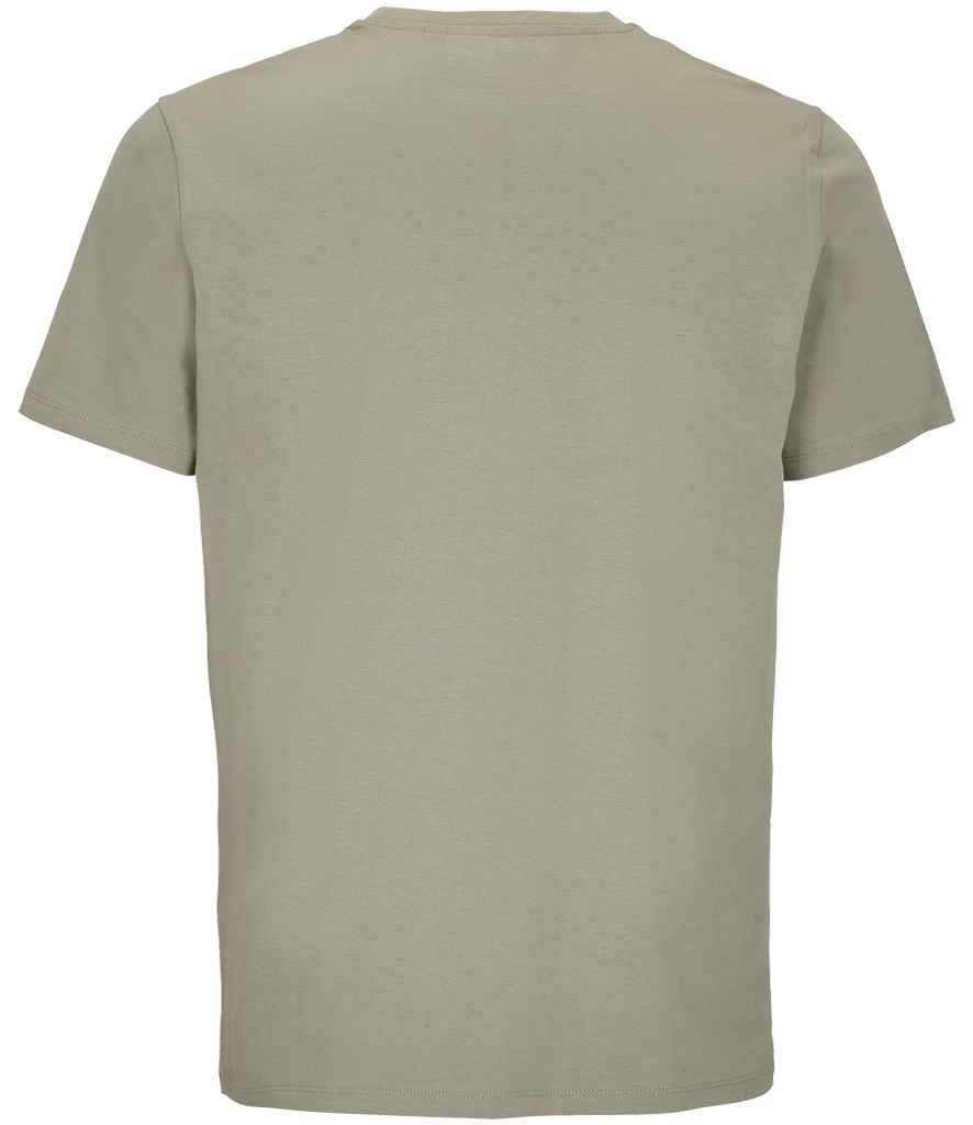 03981 KHA BACK