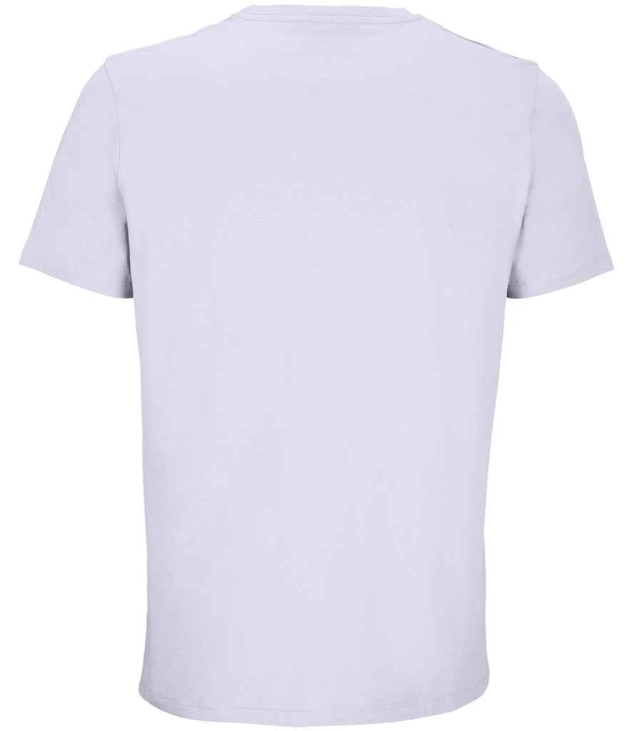 SOL'S Unisex Legend Organic T-Shirt