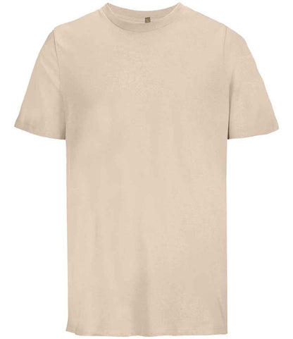 03981 LNN FRONT