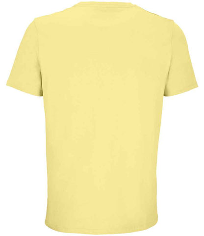 03981 LYL BACK