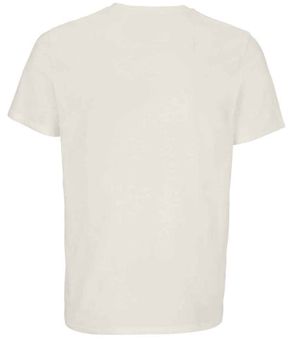 SOL'S Unisex Legend Organic T-Shirt