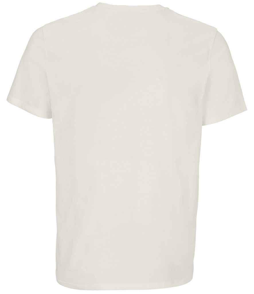 03981 OFW BACK